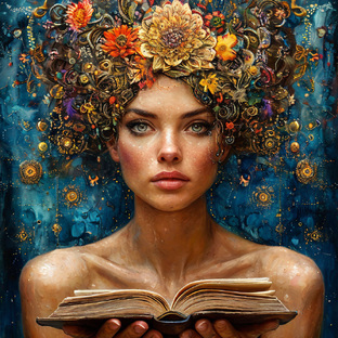 Саморазвитие