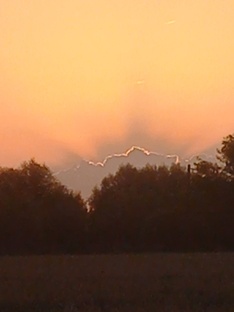  всем спокойной ночи