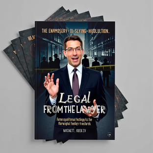 Ликбез от адвоката