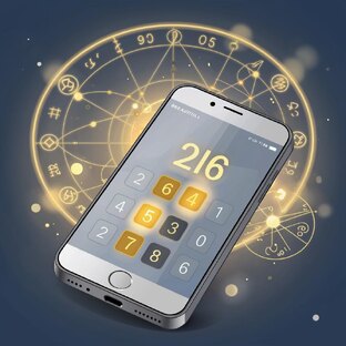 Интересная информация 