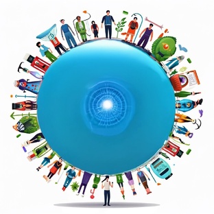 Смысл жизни