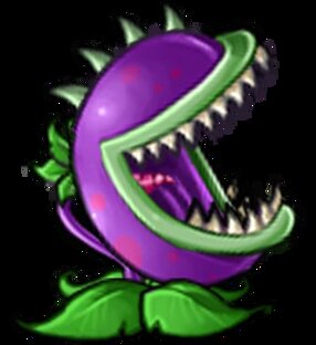 PvZ 1