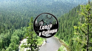 ПОЛНЫЕ ВЫПУСКИ 