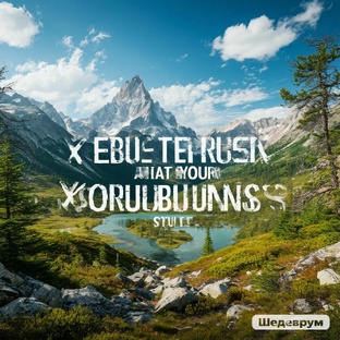 Интересные статьи о том, что нас окружает.