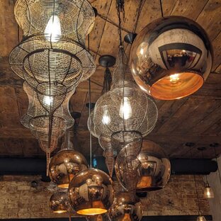 Тепло, уютно и душевно