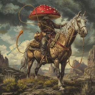 История, археология, антропология