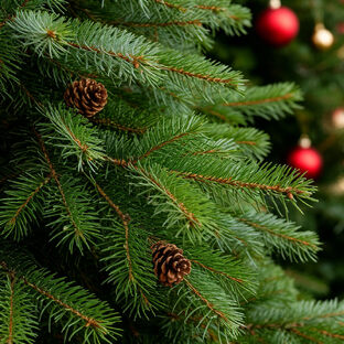 Новый год 2026