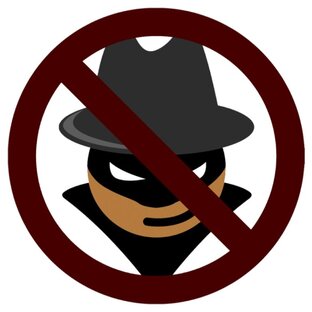 Противодействие IT-мошенничеству