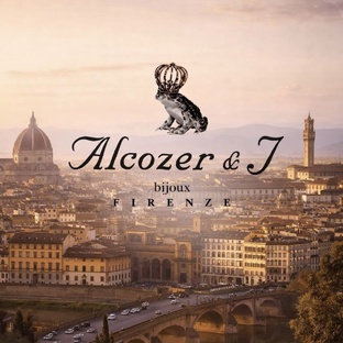 Alcozer&J