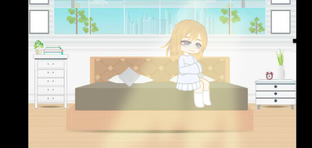 "Временая анамалия" 