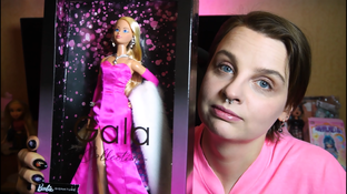 Разговорчики