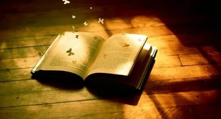 Рассказы и истории.