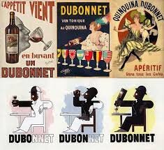 Ботаника и алкогольные напитки