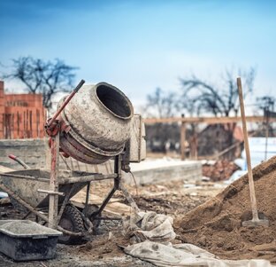 Заводские настройки