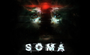 Soma
