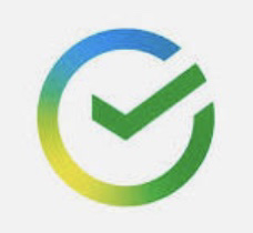 ПАО «Сбербанк»