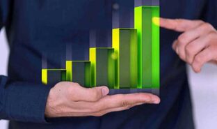 ТОПы на все случаи жизни: Лучшие подборки от экспертов