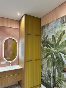 Наши проекты 