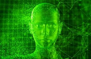 ИИ пишет тексты