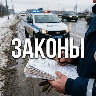 Авто-юриспруденция