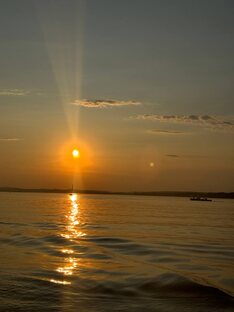 Разные истории разных людей 