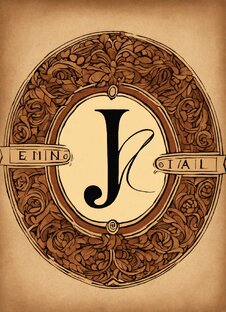 Иллюстрации 