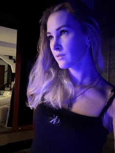 Постановки 