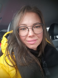 Истории моей жизни