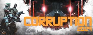 Corruption 2029