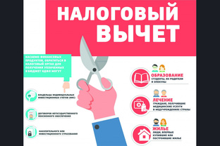 Положены ли вычеты по НДФЛ участникам СВО (ветеранам)?