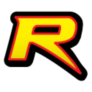 Rivers Group - ремонт промышленной электронки