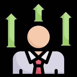 Личное развитие: