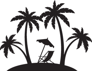 Путешествия