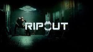RIPOUT 