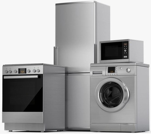 Обзоры бытовой техники