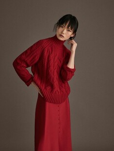 Просто о стиле