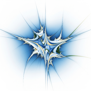 Психология