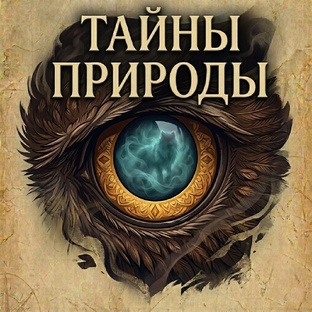 Тайны природы