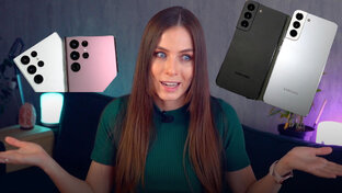 Смартфон, телефоны