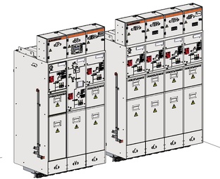 Рабочие Вопросы