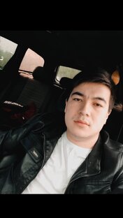 Иброхим