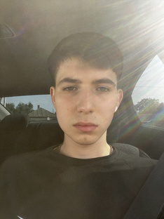 POV: