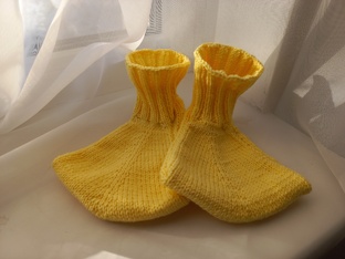 МК | Вязание 