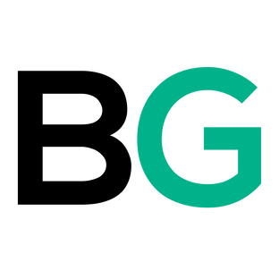 Инструкции и обзоры работы BimGit