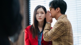 Происшествия, суды, скандалы