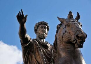 Правила жизни