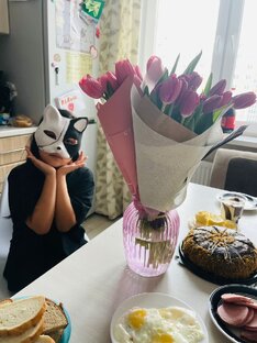 Квадробика 
