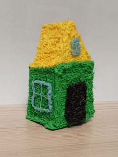 Общие вопросы про детский сад