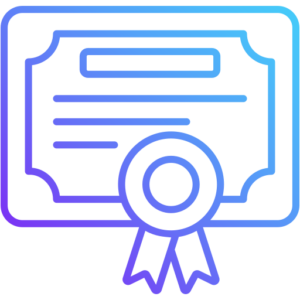Программы профессиональной переподготовки