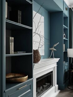 Нижегородский бренд, покоривший российских дизайнеров